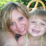 Sarah Magee Photo 45