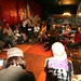 Christopher Molina Photo 47