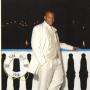 James Arrington Photo 18