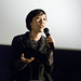 Gina Clay Photo 20