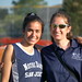 Danielle Diaz Photo 36