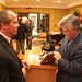 William Grisham Photo 16