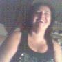 Teresa Bradley Photo 44