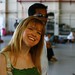 Stephanie Godwin Photo 19
