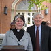 Fred Brooks Photo 10