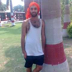 Ravinder Singh Photo 36