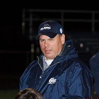 David Leroux Photo 34