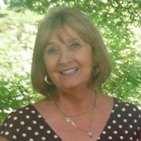 Joyce Conner Photo 26