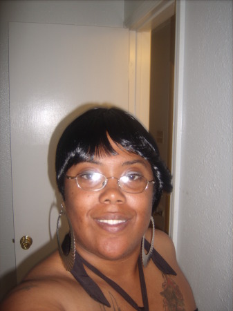Angela Stewart Photo 30