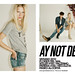 David Style Photo 9