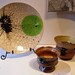 Robert Sperry Photo 27