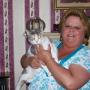 Belinda Butcher Photo 23