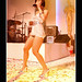 Nicole Deen Photo 15