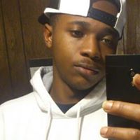 Mike Keys Photo 29