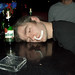 Robin Doran Photo 32