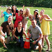 Melinda Crews Photo 14