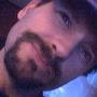 Gregory Harvey Photo 42