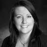 Teresa Buchanan Photo 22