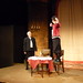 Christopher Godfrey Photo 23