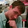 Joseph Key Photo 24