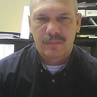 Gordon Hart Photo 43