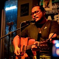 Ramon Calderon Photo 39