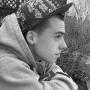 Anthony Medeiros Photo 32