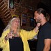 Jason Ladd Photo 18