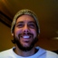 Adam Jester Photo 4