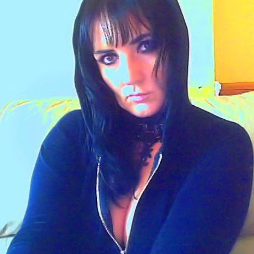 Angel Delaney Photo 4
