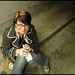 Pamela Alley Photo 14