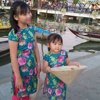 Minh Ta Photo 11