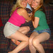 Nicole Blonde Photo 2