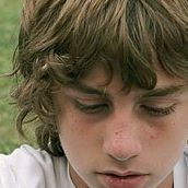 Edward Stanley Photo 13