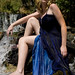 Jennifer Gibson Photo 17