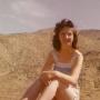 Anne Power Photo 45