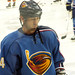Shane Thrasher Photo 11