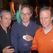 Christopher Gordon Photo 46