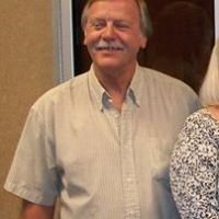 Floyd Griffin Photo 22