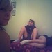 Jack Pieper Photo 6