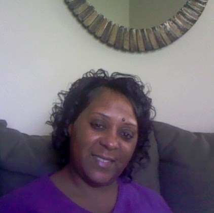 Brenda Mccrary Photo 20