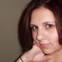 Tara Thomas Photo 9