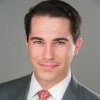 Andrew Mcelroy Photo 4