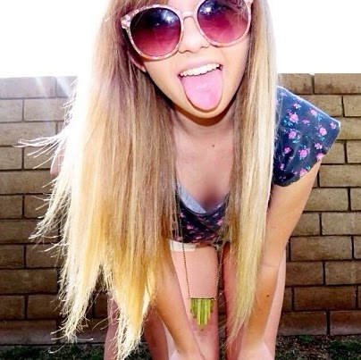 Jamie Snow Photo 13
