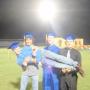 Kyle Francis Photo 7