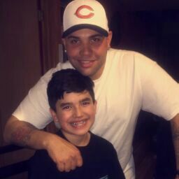 David Alicea Photo 12