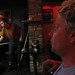 Sean Mason Photo 41