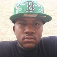 Brian Mccray Photo 5