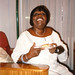 Joyce Gee Photo 9