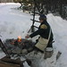 Dennis Winter Photo 29